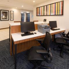 Holiday Inn Express & Suites - Auburn by IHG