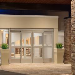Holiday Inn Express & Suites - Cincinnati South - Wilder by IHG