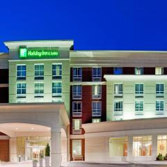 Holiday Inn Hotel & Suites Gateway, an IHG Hotel