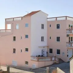 Villa San Marco