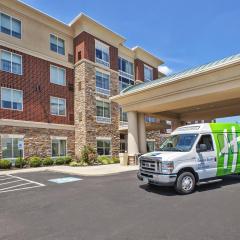 Holiday Inn Express & Suites Dayton South - I-675, an IHG Hotel