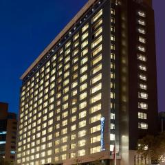 DoubleTree by Hilton Santiago - Vitacura