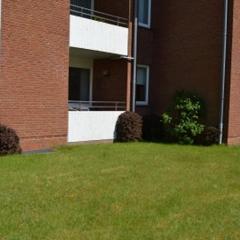 Ferienwohnung im Rugstieg