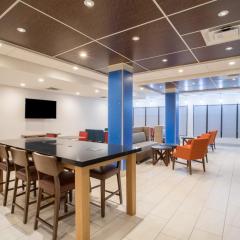 Holiday Inn Express & Suites Owings Mills-Baltimore Area, an IHG Hotel