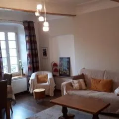 L étoile du verger