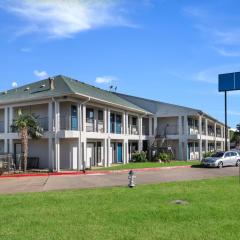 Motel 6 Irving - Loop 12
