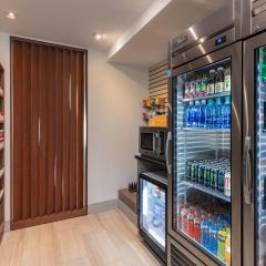 Holiday Inn Express & Suites - Moreno Valley - Riverside by IHG