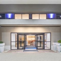 Holiday Inn Express Hotels & Suites Greenville-Spartanburg/Duncan by IHG