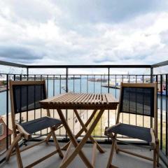 Ohlerich Speicher App_ 33