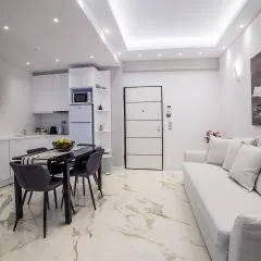 Amazing apartment in Glyfada center