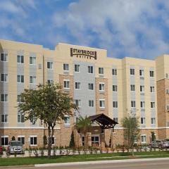 Staybridge Suites - Houston - Medical Center, an IHG Hotel