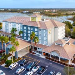 EVEN Hotels Sarasota-Lakewood Ranch, an IHG Hotel