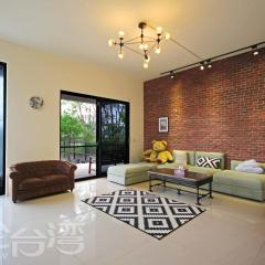 Chu V B&B