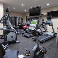 Candlewood Suites Grove City - Outlet Center, an IHG Hotel