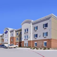 Candlewood Suites Kenedy by IHG