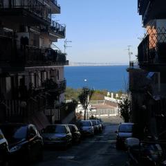 Sorrento's Holidays Rooms