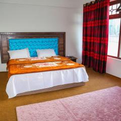 Skardu Guest House