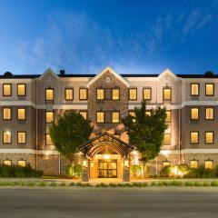 Staybridge Suites Toledo/Maumee, an IHG Hotel