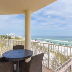 Dunes of Seagrove Condos