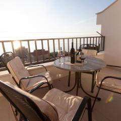 Apartments Galic