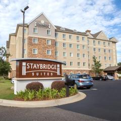 Staybridge Suites Augusta, an IHG Hotel