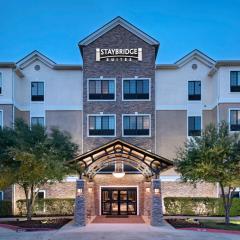 ステイブリッジ スイーツ オースティン ノースウエスト（Staybridge Suites Austin Northwest, an IHG Hotel）