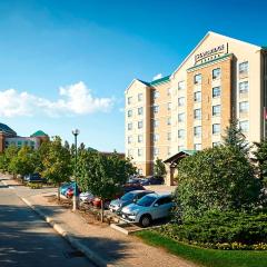 Staybridge Suites Oakville Burlington, an IHG Hotel