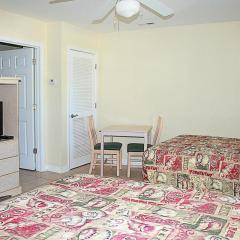 2402L home
