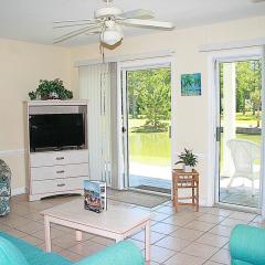2402M condo