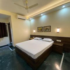 Shivam Hotels