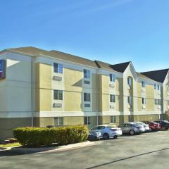 Candlewood Suites Killeen - Fort Hood Area by IHG