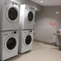 Staybridge Suites Miamisburg by IHG