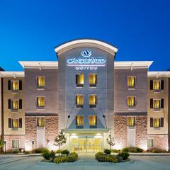 Candlewood Suites - McDonough, an IHG Hotel