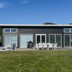 Waimarama Wonder - Waimarama Holiday Home