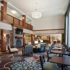 Staybridge Suites Fayetteville by IHG