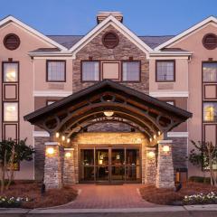 Staybridge Suites Jackson, an IHG Hotel