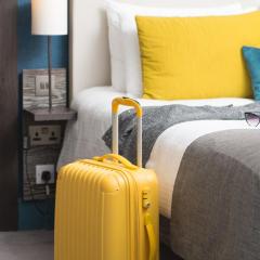 Staybridge Suites London-Vauxhall by IHG
