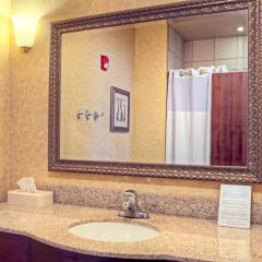 Staybridge Suites Laredo, an IHG Hotel