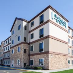 Staybridge Suites Lincoln North East, an IHG Hotel