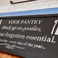 Staybridge Suites Liverpool by IHG