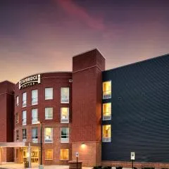 Staybridge Suites Marquette by IHG