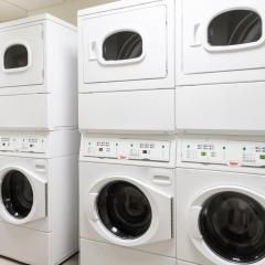 Staybridge Suites - Miami International Airport by IHG