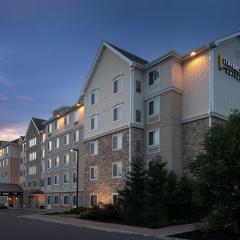 Staybridge Suites North Brunswick, an IHG Hotel