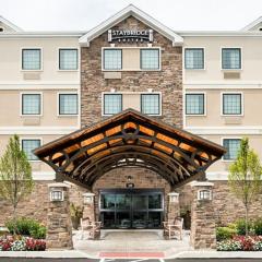 Staybridge Suites Montgomeryville, an IHG Hotel