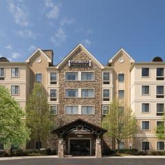 Staybridge Suites Wilmington - Brandywine Valley by IHG