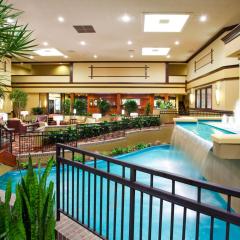 Holiday Inn Cincinnati-Eastgate, an IHG Hotel