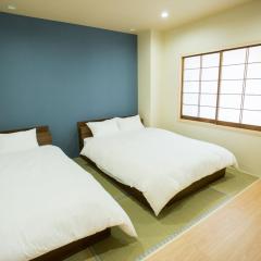 Hasunoha