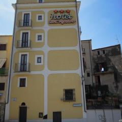 Hotel Sant'Agostino