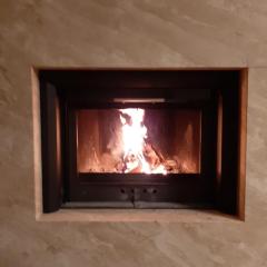 Kungu 25 OldTown & Free parking