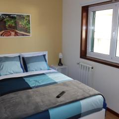 Arouca Guest House